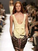 Maggie Rizer nude 33