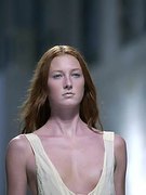 Maggie Rizer nude 35