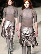 Maggie Rizer nude 37