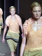 Maggie Rizer nude 38