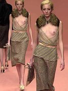 Maggie Rizer nude 39