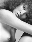 Maggie Rizer nude 40