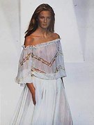 Maggie Rizer nude 42