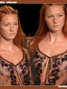 Maggie Rizer nude 44