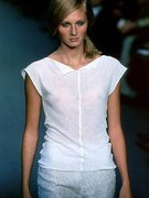 Maggie Rizer nude 45