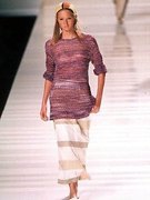 Maggie Rizer nude 46