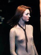 Maggie Rizer nude 5