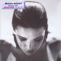 Mahulena Bocanova Pictures