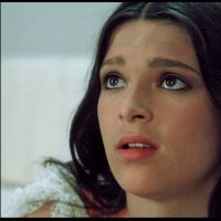 Mahulena Bocanova Videos