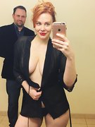 Maitland Ward nude 13