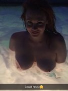 Maitland Ward nude 19