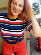 Maitland Ward nude 11