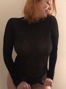 Maitland Ward nude 12