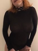 Maitland Ward nude 13