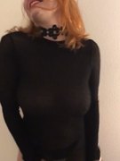 Maitland Ward nude 14