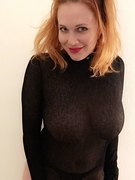 Maitland Ward nude 16