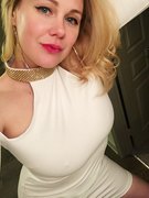 Maitland Ward nude 2