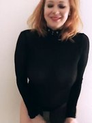 Maitland Ward nude 20