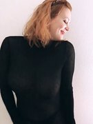 Maitland Ward nude 21