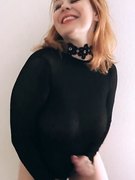 Maitland Ward nude 22