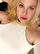 Maitland Ward nude 4