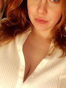 Maitland Ward nude 4