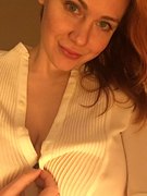 Maitland Ward nude 5