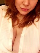 Maitland Ward nude 6