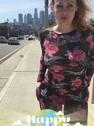 Maitland Ward nude 9