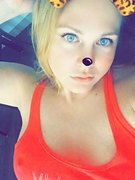 Maitland Ward nude 8