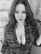 Maitland Ward Baxter nude 14
