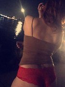 Maitland Ward Baxter nude 15