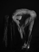 Maja Krag nude 3