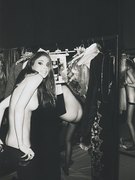 Maja Krag nude 7