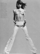 Maja Latinovic nude 10