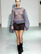 Maja Latinovic nude 13