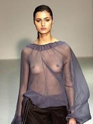 Maja Latinovic nude 14