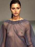 Maja Latinovic nude 15