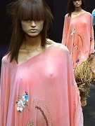 Maja Latinovic nude 16