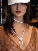 Maja Latinovic nude 17