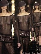 Maja Latinovic nude 18