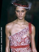 Maja Latinovic nude 19