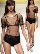 Maja Latinovic nude 20