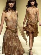 Maja Latinovic nude 21