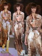 Maja Latinovic nude 22