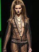 Maja Latinovic nude 23