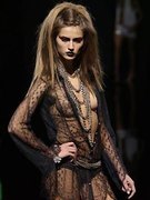 Maja Latinovic nude 24