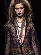 Maja Latinovic nude 25