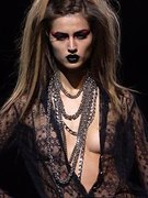 Maja Latinovic nude 26