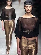 Maja Latinovic nude 27